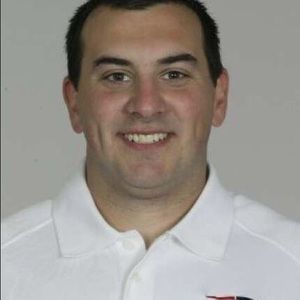 Meet your Posher, Cameron